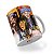 Caneca Chaves Cartoon - Imagem 4