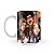 Caneca Chaves Cartoon - Imagem 2