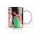 Caneca Chaves e Chiquinha - Imagem 3