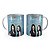Caneca Gilmore Girls Revival Outono - Imagem 1