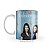 Caneca Gilmore Girls Revival Outono - Imagem 2