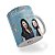 Caneca Gilmore Girls Revival Outono - Imagem 4