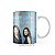 Caneca Gilmore Girls Revival Outono - Imagem 3