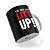 Caneca Suits You Just Got Litt Up Mod 2 - Imagem 4