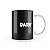 Caneca How I Met Your Mother Legendary Mod 2 - Imagem 3
