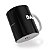 Caneca How I Met Your Mother Legendary Mod 2 - Imagem 4