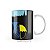 Caneca How I Met Your Mother Série Mod 6 - Imagem 3
