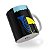 Caneca How I Met Your Mother Série Mod 6 - Imagem 4