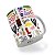 Caneca How I Met Your Mother Série Mod 11 - Imagem 4