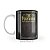 Caneca How I Met Your Mother Série Mod 20 - Imagem 2