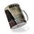 Caneca The Walking Dead Michone Mod 1 - Imagem 4