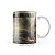 Caneca The Walking Dead Michone Mod 1 - Imagem 3