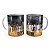 Caneca Greys Anatomy Seriado Personagens Mod 3 - Imagem 1