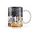 Caneca Greys Anatomy Seriado Personagens Mod 3 - Imagem 3