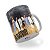 Caneca Greys Anatomy Seriado Personagens Mod 3 - Imagem 4
