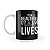 Caneca Greys Anatomy Its a Beautiful Day To Save - Imagem 2