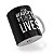 Caneca Greys Anatomy Its a Beautiful Day To Save - Imagem 4