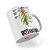 Caneca Greys Anatomy Seriado Mod 13 - Imagem 4