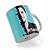 Caneca Greys Anatomy Alex Karev - Imagem 4