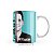 Caneca Greys Anatomy Alex Karev - Imagem 3