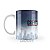 Caneca Greys Anatomy Seriado Meredith - Imagem 2