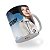Caneca Greys Anatomy Seriado Meredith - Imagem 4