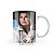 Caneca Greys Anatomy Seriado Meredith - Imagem 3