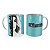 Caneca Greys Anatomy Seriado Meredith Mod 2 - Imagem 1