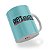 Caneca Greys Anatomy Seriado Meredith Mod 2 - Imagem 4