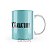 Caneca Greys Anatomy Seriado Meredith Mod 2 - Imagem 3