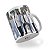 Caneca Greys Anatomy Personangens Mod 1 - Imagem 4