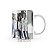 Caneca Greys Anatomy Personangens Mod 1 - Imagem 3