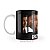 Caneca Greys Anatomy Personangens Mod 4 - Imagem 2