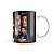 Caneca Greys Anatomy Personangens Mod 4 - Imagem 3