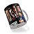 Caneca Greys Anatomy Personangens Mod 4 - Imagem 4