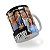 Caneca Greys Anatomy Personangens Mod 5 - Imagem 4