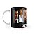 Caneca Greys Anatomy Personangens Mod 5 - Imagem 2