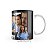 Caneca Greys Anatomy Personangens Mod 5 - Imagem 3