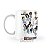 Caneca Greys Anatomy Personangens Mod 6 - Imagem 2
