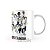 Caneca Greys Anatomy Personangens Mod 6 - Imagem 3