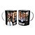 Caneca Greys Anatomy Youre My Person Mod 2 - Imagem 1