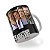 Caneca Greys Anatomy Youre My Person Mod 2 - Imagem 4