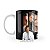 Caneca Greys Anatomy Youre My Person Mod 2 - Imagem 2