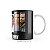 Caneca Greys Anatomy Youre My Person Mod 2 - Imagem 3