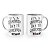 Caneca Greys Anatomy Seriado Mod 37 - Imagem 1