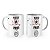 Caneca Greys Anatomy Seriado Mod 39 - Imagem 1