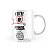 Caneca Greys Anatomy Seriado Mod 39 - Imagem 3