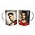 Caneca Sobrenatural Supernatural Mod 1 - Imagem 1