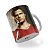 Caneca Sobrenatural Supernatural Mod 1 - Imagem 4