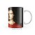 Caneca Sobrenatural Supernatural Mod 1 - Imagem 3